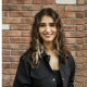 Türkü Ak