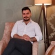 Baran Keskin