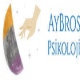 Aybros Psikoloji