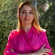 Gonca Orhaner