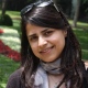 Eda Uzun