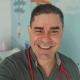 Hakan Şen