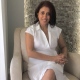 Şule Güngören