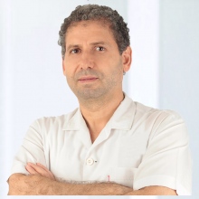 Resmi büyüt: Semih Yunus, Kardiyoloji İzmir