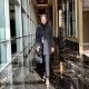 Merve Gör