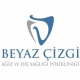 Özel Beyaz Çizgi Ağız Ve Diş Sağlığı Polikliniği