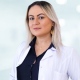 Ayşe Gürbilek