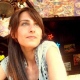 Merve Taşkan