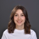 Ebru Sürer