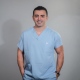 Evren Akmut