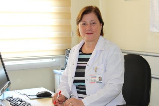 Berrin Korkut-0