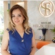 Feride Savaş