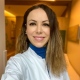 Fatma Üstün