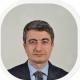 Mehmet Baykara