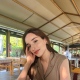 Zeliha Aktan