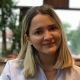 Melis Ersöz Düzgün