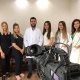 G Therapy Türkiye