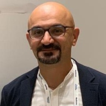 Resmi büyüt: Ümit Akın Dere, Beyin Ve Sinir Cerrahisi Denizli