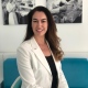 Özge Yılmazoğlu