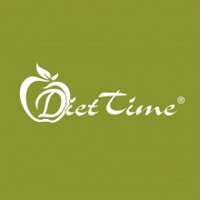 Diet-Time Polikliniği Alsancak Şube