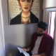 Ferit Güneş