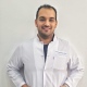 Turgut Burak Cerit