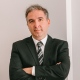 Adnan Fuat Büyüklü