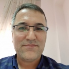 Mehmet Sirkeci