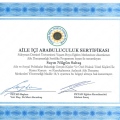 Resmi büyüt: certificate 5