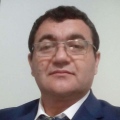 Vahid Hatemoğlu, Diş Hekimi Kayseri