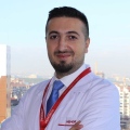 İbrahim Özcan, Dermatoloji Çankaya