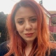 Büşra Altıntaş