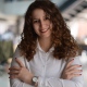 Büşra Emül