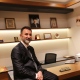 Adem Kırış