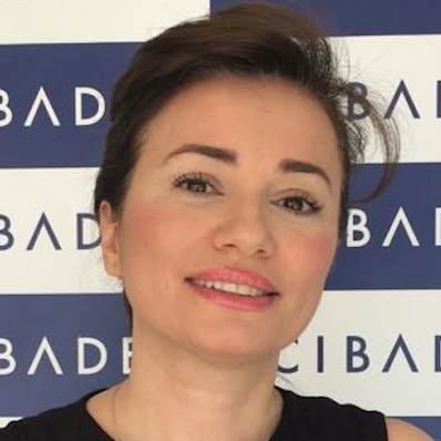 Özlem Naciye Atan Şahin-5
