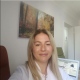 Güzin Güntekin