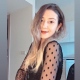 Ayşe Özgül