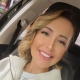 Zeynep Koşan