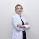 Deniz Erkan