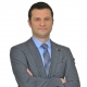 Mesut Tahta