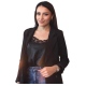 Ayşe Nur Ulucan