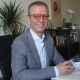Özkan Düzçeker