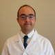 Emre Esen