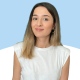 Büşra Selman
