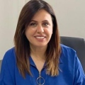 Nuray Gücel, Aile Danışmanlığı Hatay