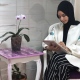Hatice Kübra Kırıcı