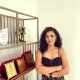 Cansu Arslan Dağbakan