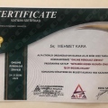 Resmi büyüt: certificate 7