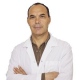 Cengiz Tekin