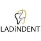 Özel Ladindent Ağız ve Diş Sağlığı Polikliniği
